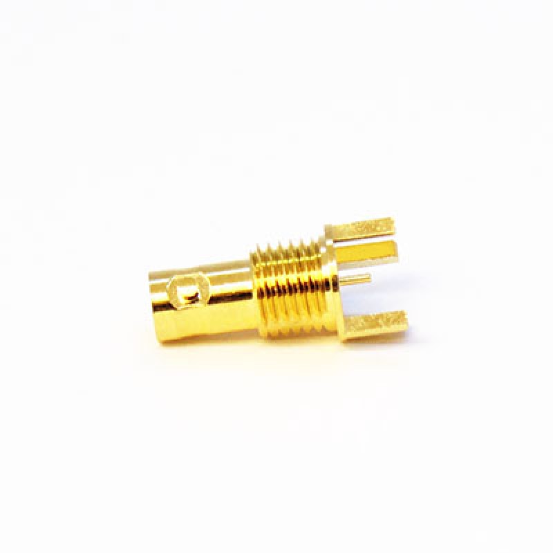 E102【♯047】MicroAce 047_poly__65786.1658527335.jpg?c=2
